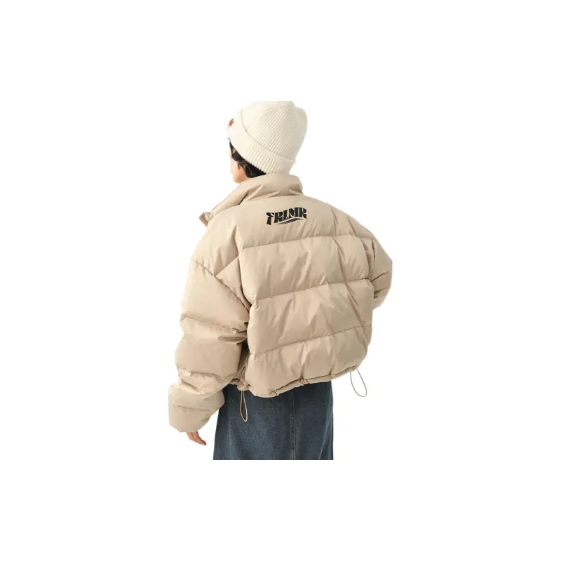 FRLMK Down Jackets Women's-5