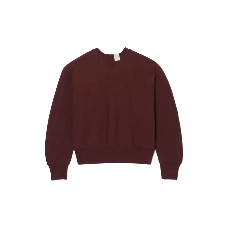 N.hoolywood X Champion N. HOOLYWOOD Co-branded Model T-Shirts Unisex-1