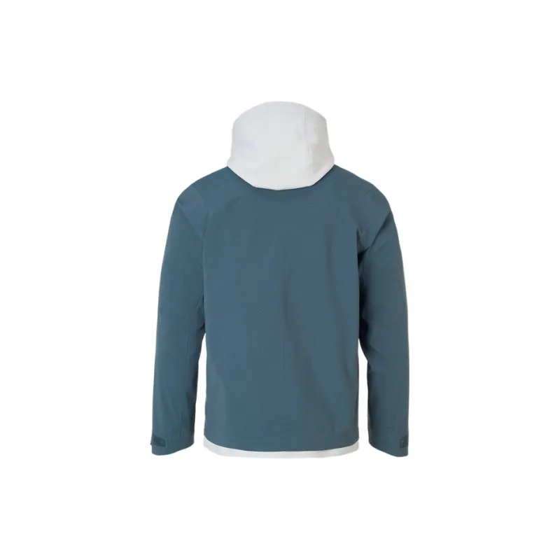 DESCENTE TRAINING Tops Set Of 2 Men's-3