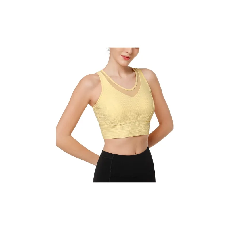 Yvette Sports Underwear Women's-15