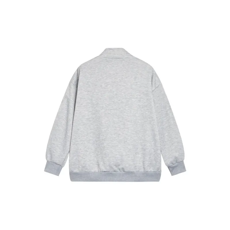 PAZZO Sweatshirts Women's-1