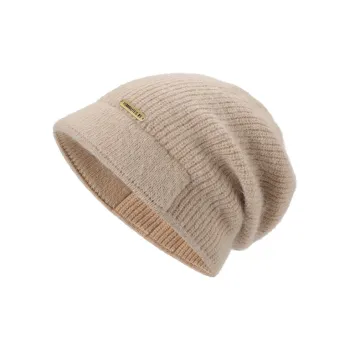 15 MINS Beanies Unisex