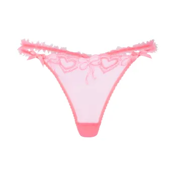Agent Provocateur Mimie Thong