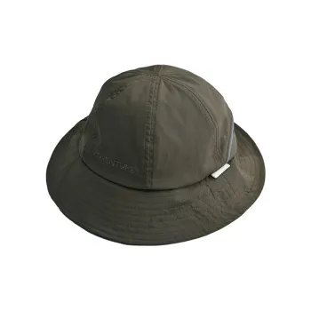 Xotic Bucket Hats Unisex