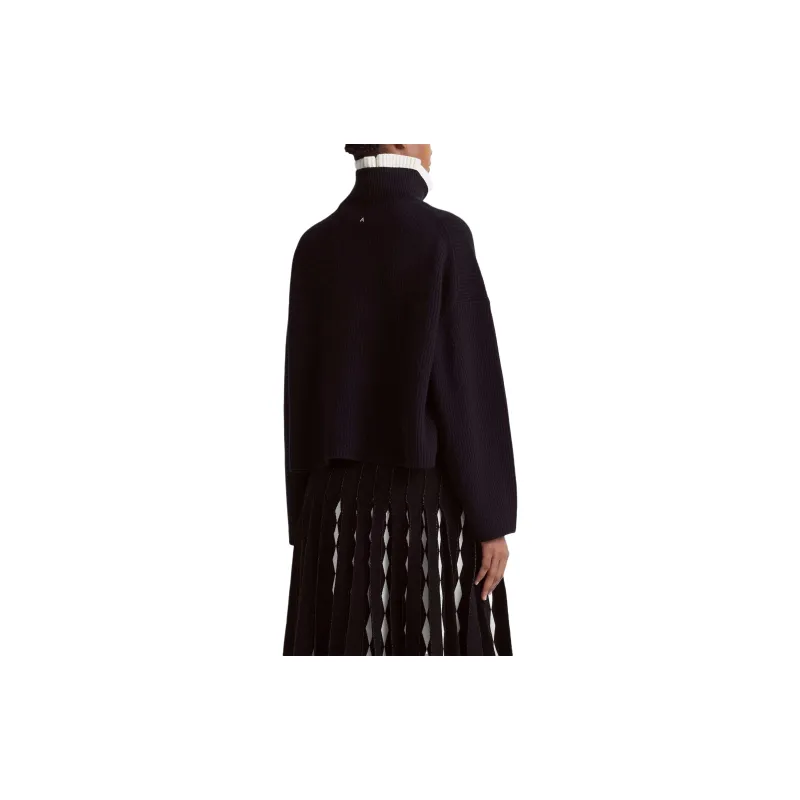Altuzarra Zoppez Knitted Jumper-2