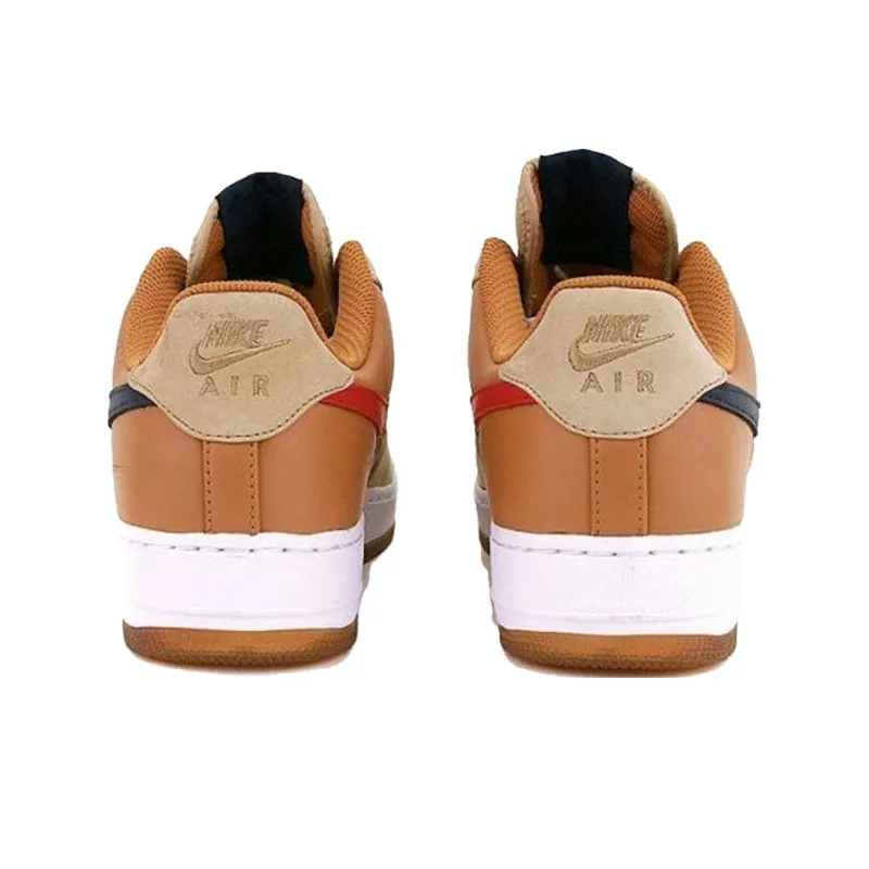 Nike Air Force 1 Low Birds Nest-3