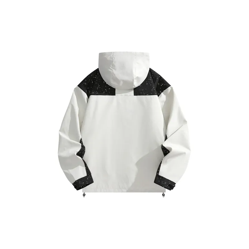 Crayon Shinchan Jackets Coats Unisex-23