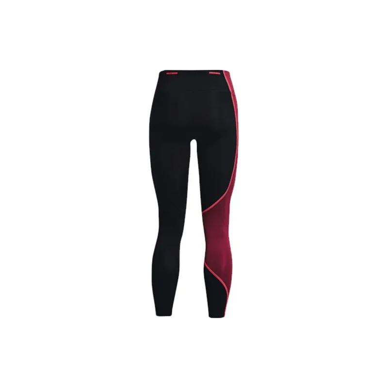 Under Armour Athletic Trousers Women's Black-0