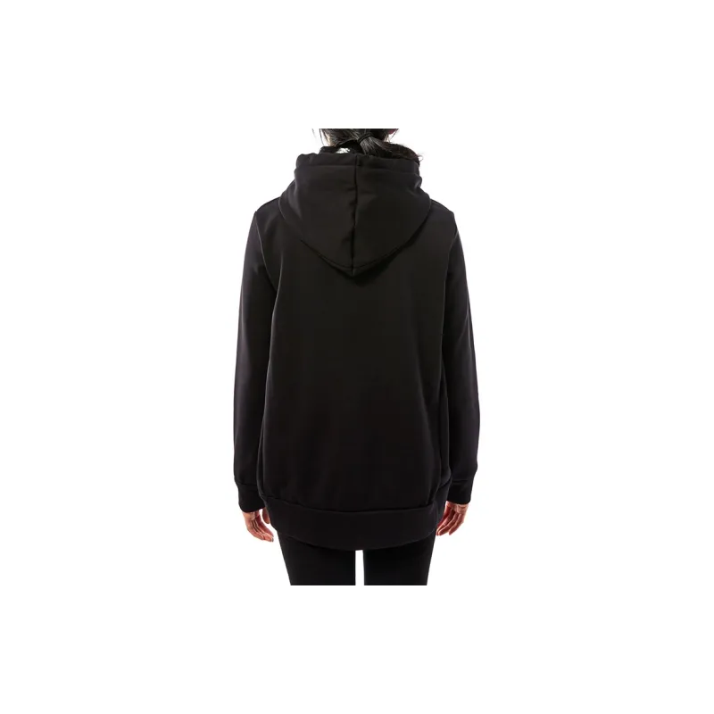 Moncler Sweatshirts Women's Black-4