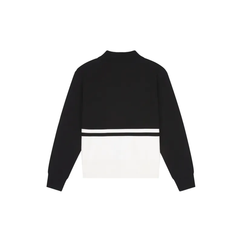CROQUIS Sweaters Men-1