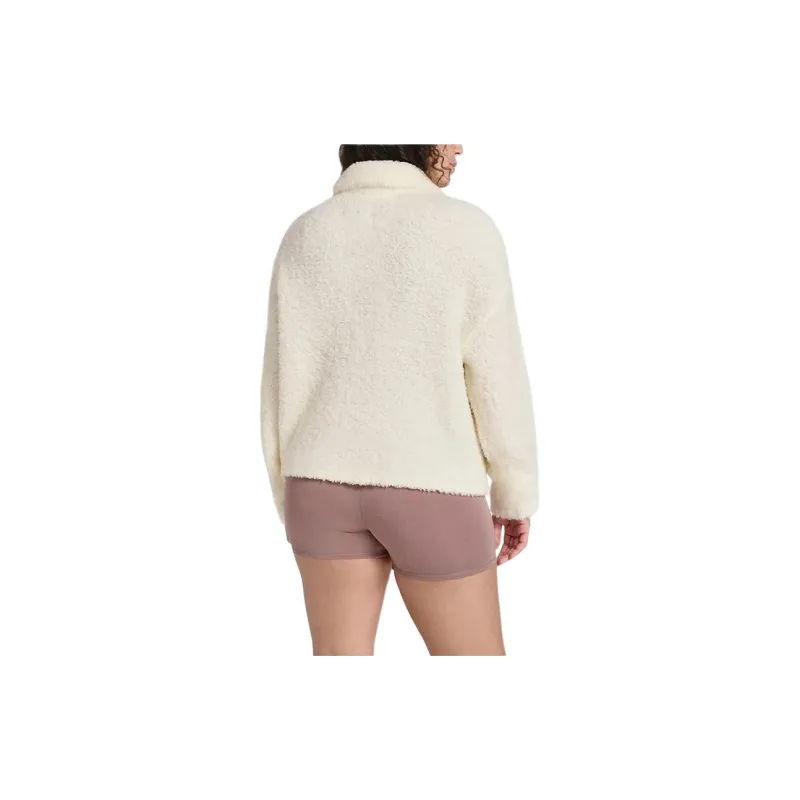 UGG Sweaters Women's Cream-3