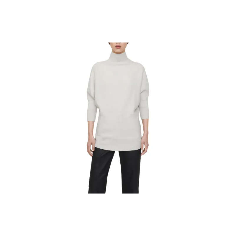 TOTEME Sweaters Women's White-2