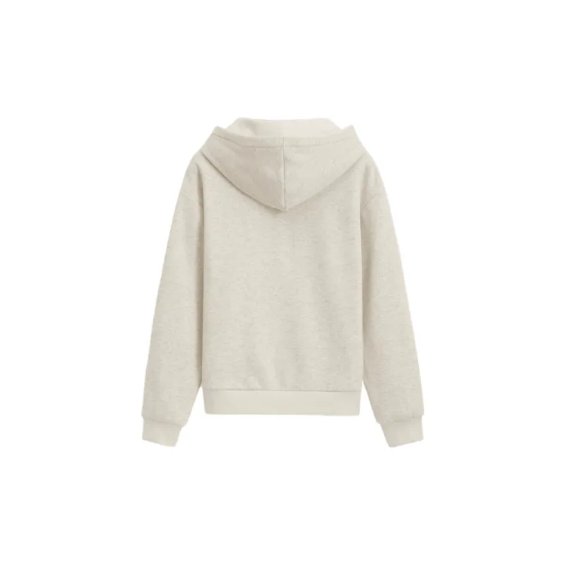 GAP Fall And Winter Sweatshirt Women's-3