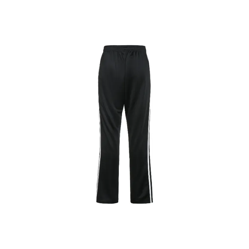 Adidas Sweatshirt Sets Unisex-4