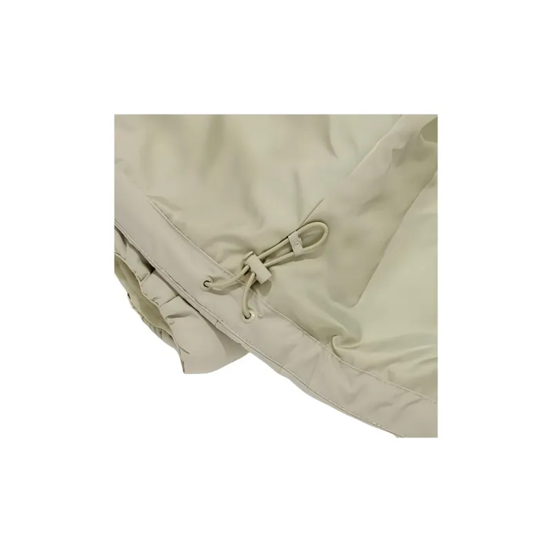 THE NORTH FACE Jackets Coats Women's Khaki-3