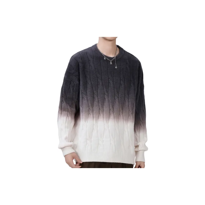 Vitocano Knitwear Unisex-13
