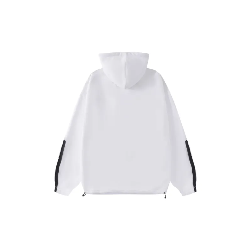 Mackyo Sweatshirts Unisex-8