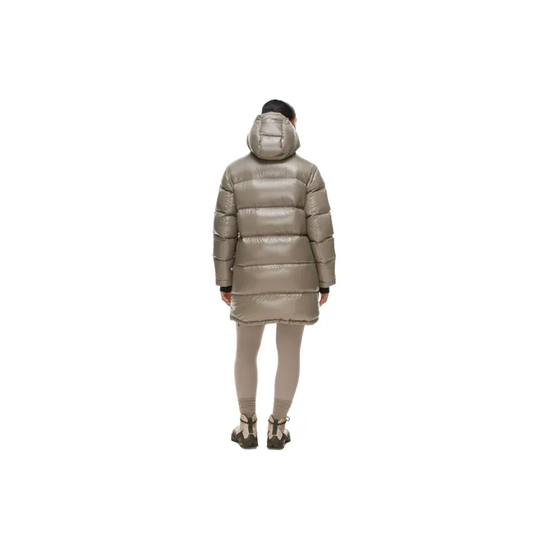 ARITZIA Down Jackets Women's-4