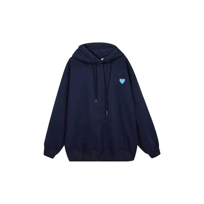 AMBER LIGHT Sweatshirts Unisex-47
