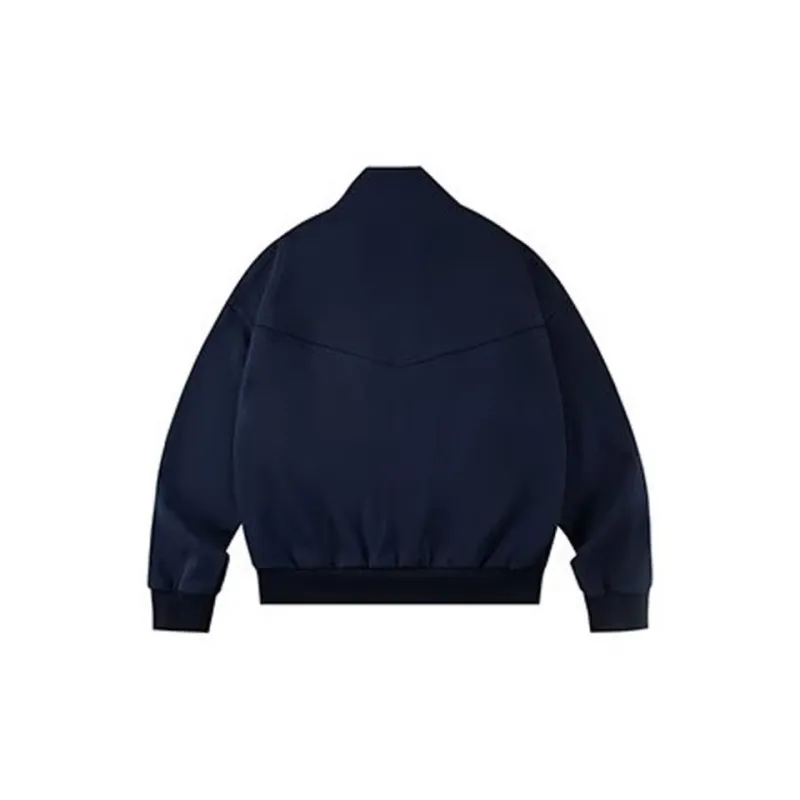 PAZZO Sweatshirts Women's-10
