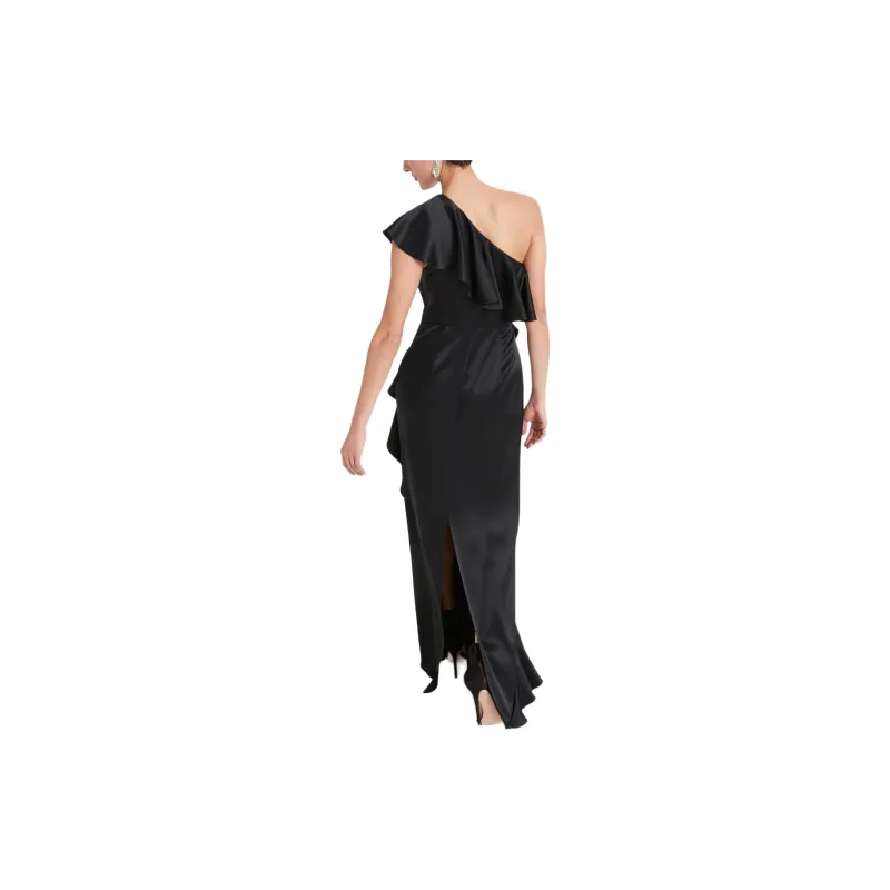 Temperley London Sandrelli Maxi Dress-2