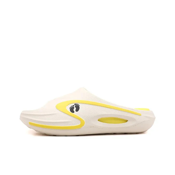 HANG TEN EVA Slip-Resistant Slide Slippers Men's-6