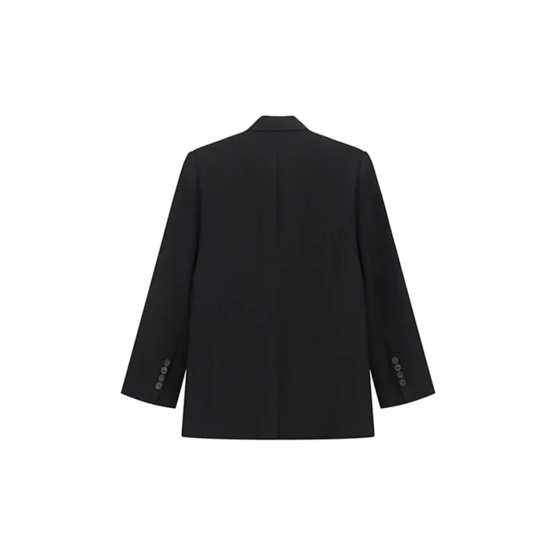 COVT Jackets Women's-3