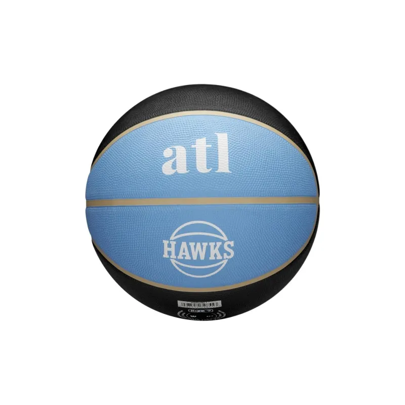 Wilson Basketball Size 7 Training Unisex-2