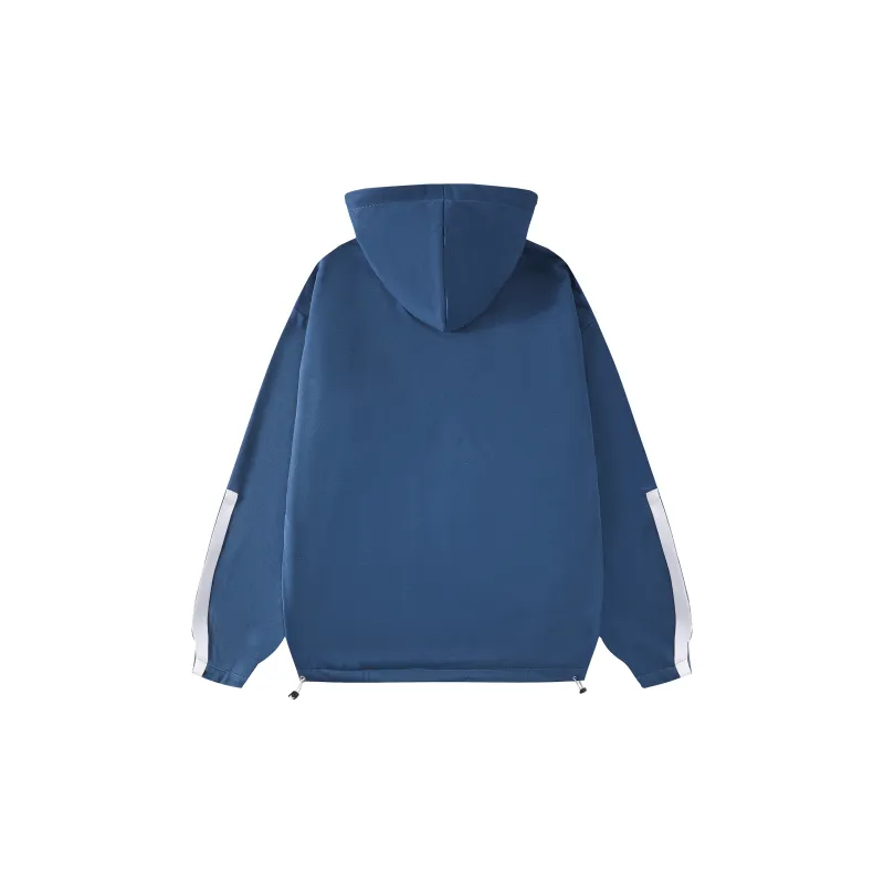 Mackyo Sweatshirts Unisex-21