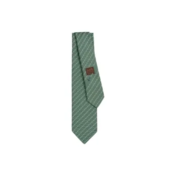 HERMES Ties Men