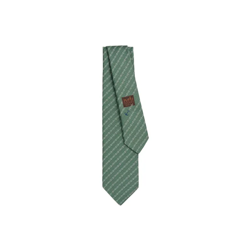 HERMES Ties Men-0
