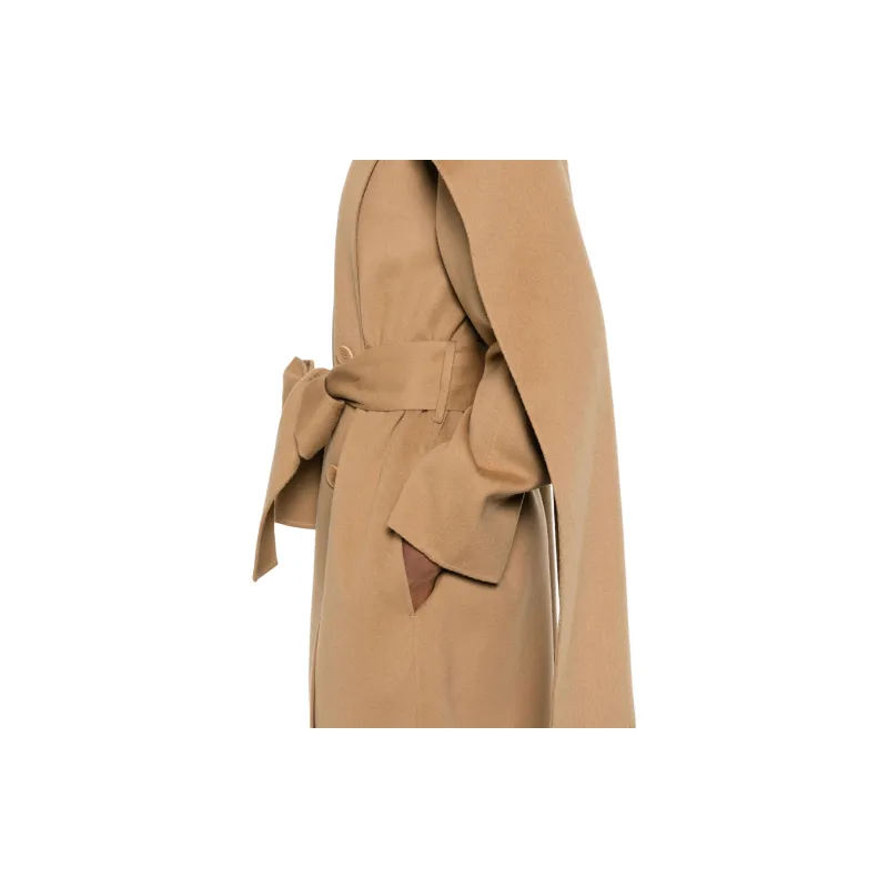 JOSEPH Lepage Coat-4