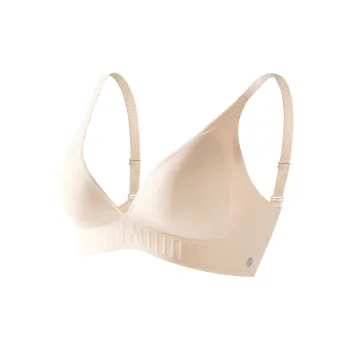 GUJIN Women's Bras
