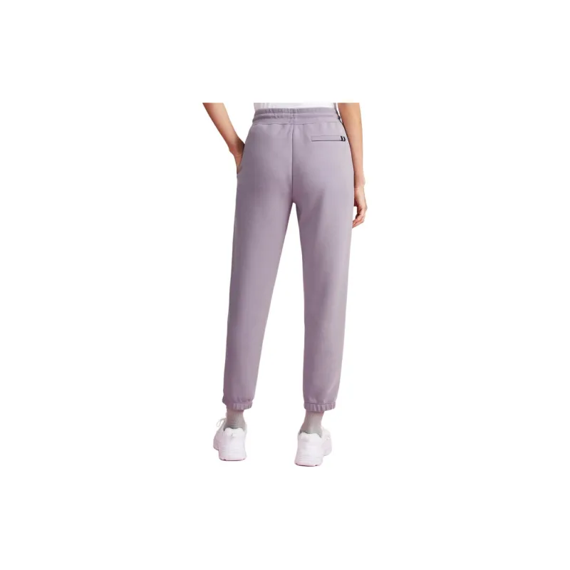 NAUTICA Casual Pants Women's-6