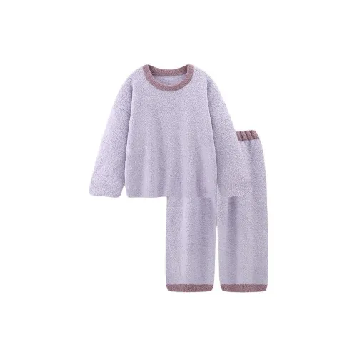 Bejirog Women's Pajama Sets