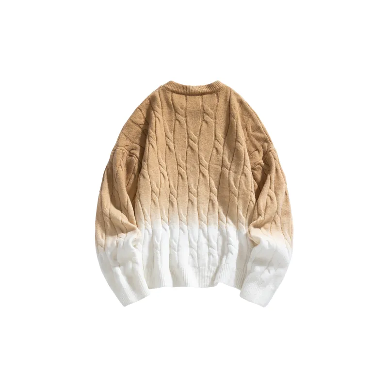 Vitocano Knitwear Unisex-1