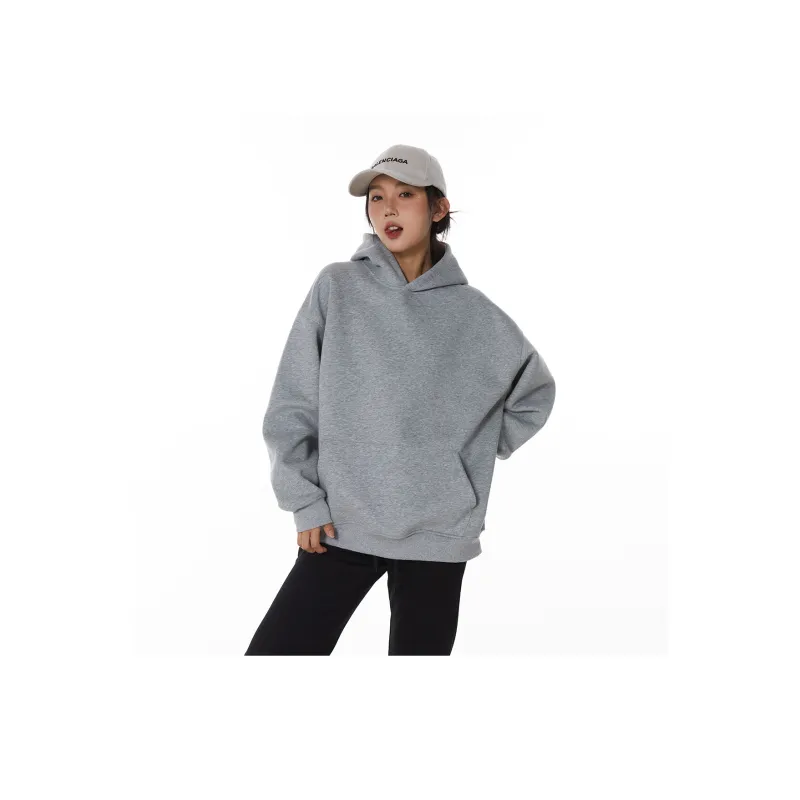 ICH MODE Sweatshirts Women's-31