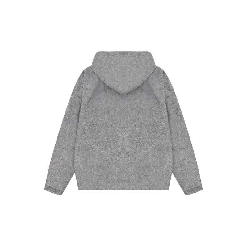 Libito Jackets Unisex-2