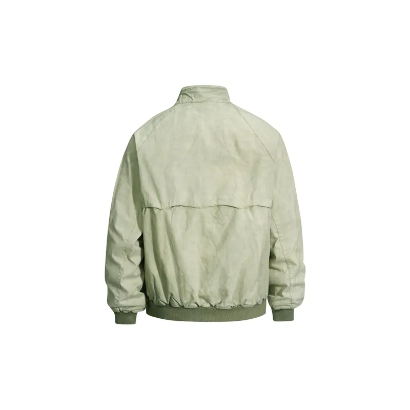 Unblank Jackets Unisex-7