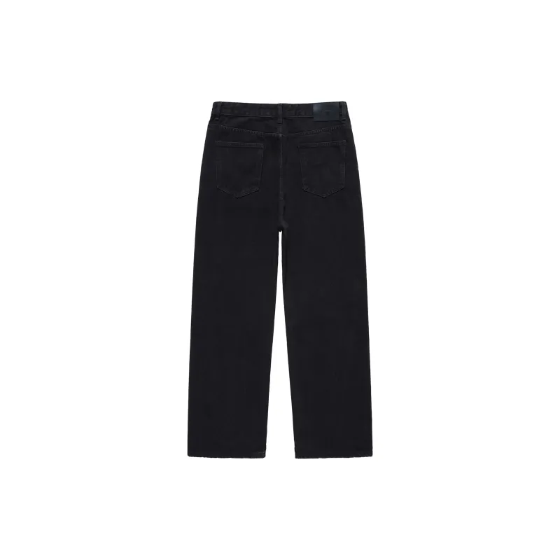 SANTASTIC Jeans Men-15