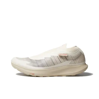 SALOMON Pulsar Advanced Vanilla Ice