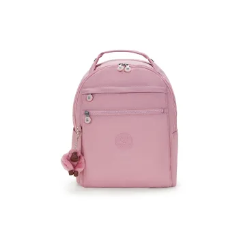 Kipling Monkey Bag, Polyamide Backpack Regular Unisex Multicolor
