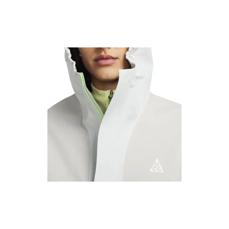 Nike Jackets Women's Photon Dust-3