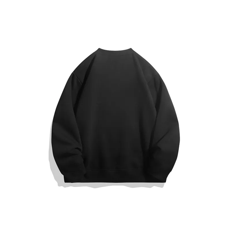 GENT LORE Sweatshirts Unisex-19