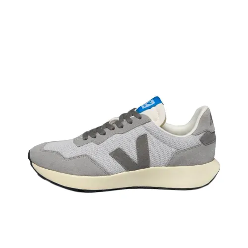 VEJA Paulistana Sneakers