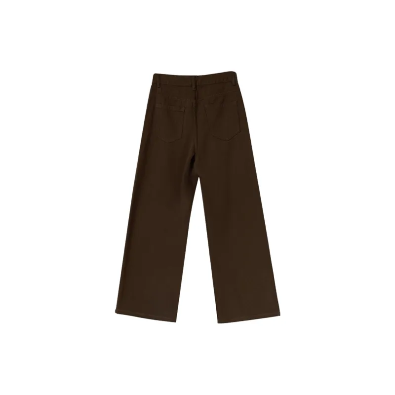 WESTLINK Jeans Women's-1