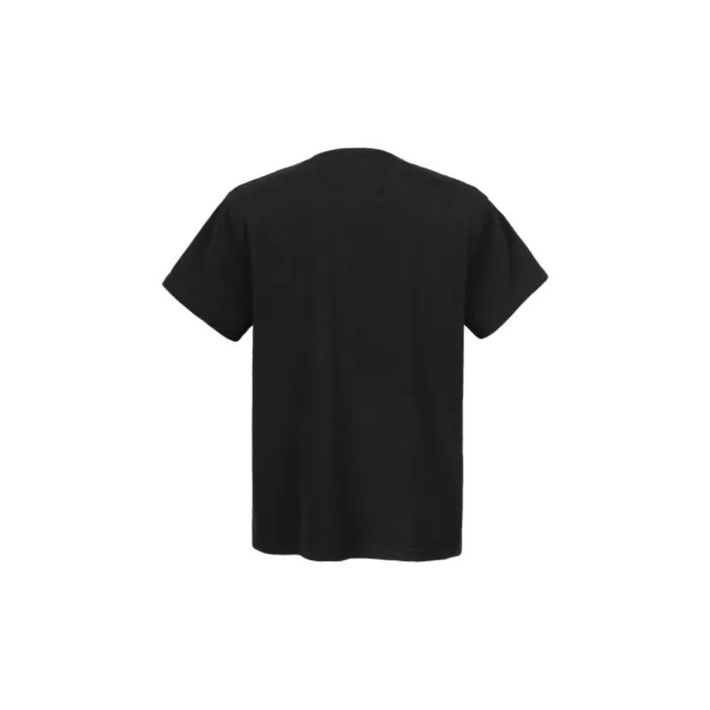 Mastermind JAPAN X C2H4 Logo T shirt-1