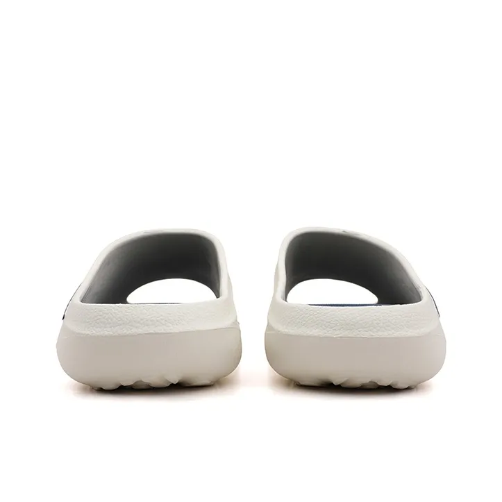 HANG TEN EVA Slip-Resistant Slide Slippers Men's-16