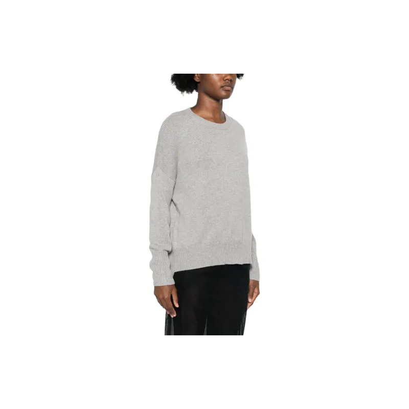 Lisa Yang Mila Sweater-3