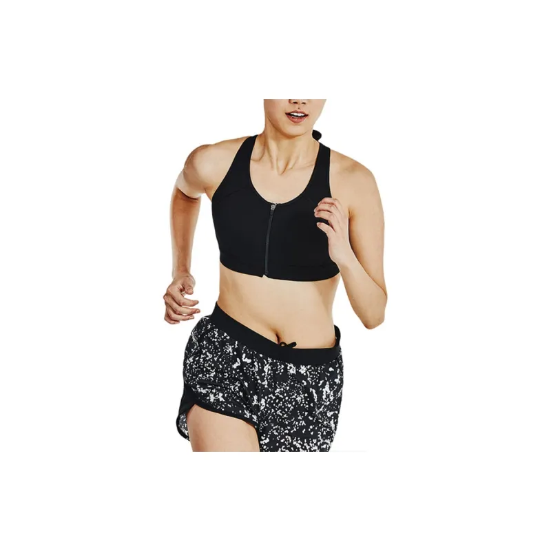 Under Armour DFO Sports Underwear Women's Black-3
